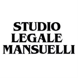 Studio Legale Mansuelli