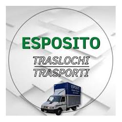 Esposito Traslochi