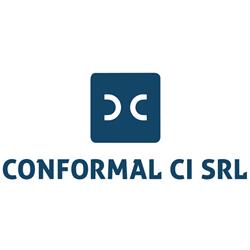 Conformal Ci