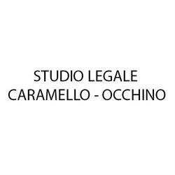 Studio Legale Caramello Occhino