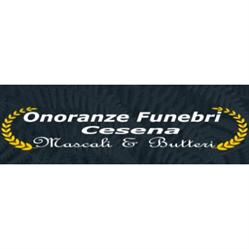 Onoranze Funebri Cesena