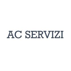 Ac Servizi