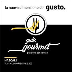 Gullo Gourmet