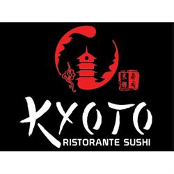 Ristorante SUSHI KYOTO