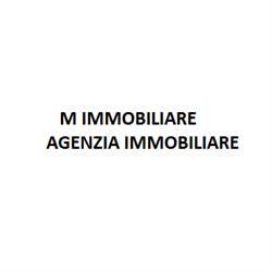M Immobiliare