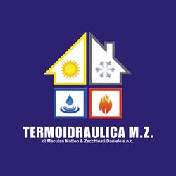 Termoidraulica M.Z.