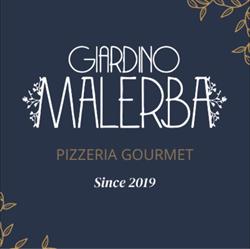 Giardino Malerba Pizzeria Gourmet