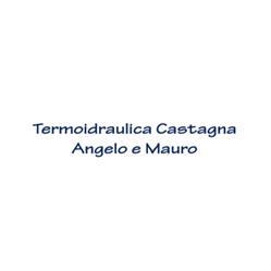 Termoidraulica Castagna Angelo e Mauro
