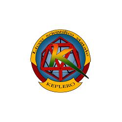 Liceo Scientifico Giovanni Keplero – Roma