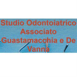 Studio Odontoiatrico Associato Guastamacchia e De Vanna
