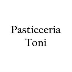 Pasticceria Toni