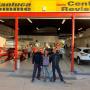 Gallery Cliente