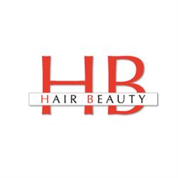 Hair Beauty