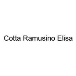 Cotta Ramusino Elisa