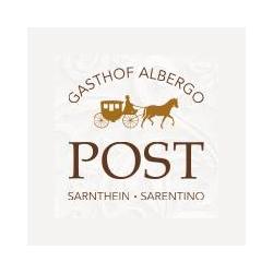 Gasthof post
