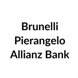 Brunelli Pierangelo - Allianz Bank
