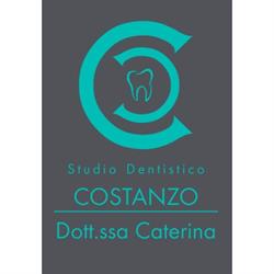 Studio Dentistico Costanzo