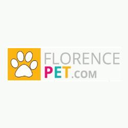 Florence Pet
