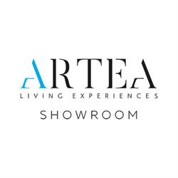 Artea di Centredile