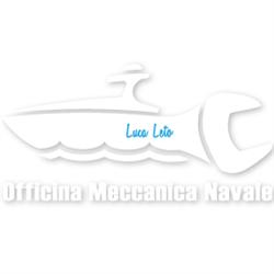 Luca Leto  Officina Meccanica Navale
