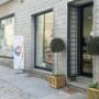 ShowRoom