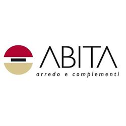 Abita Arredo