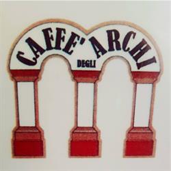 Caffè Degli Archi