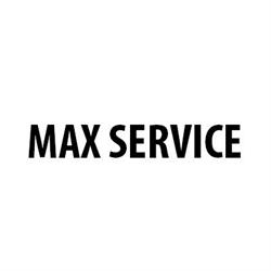 Max Service