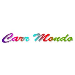 Carrmondo