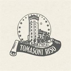 Riseria di Rovasenda - Tomasoni Riso