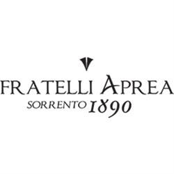 Fratelli Aprea Sorrento 1890