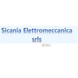 Sicania Elettromeccanica