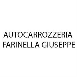 Autocarrozzeria Farinella Giuseppe