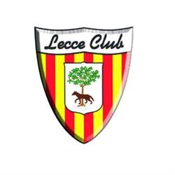Lecce Club Centro di Coordinamento