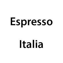 Espresso Italia