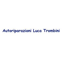 Autoriparazioni Luca Trombini