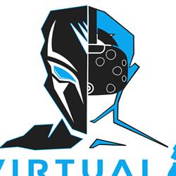 Virtual Gaming Centers