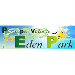 Campeggio Eden Park