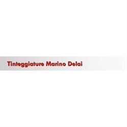 Tinteggiature Marino Delai
