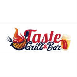 Taste Grill & Bar