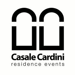 Casale Cardini
