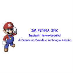 Im. Penna  Impianti Termoidraulici