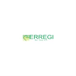 Società Cooperativa Erregi