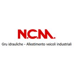 N.C.M.