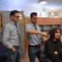 Gallery Cliente