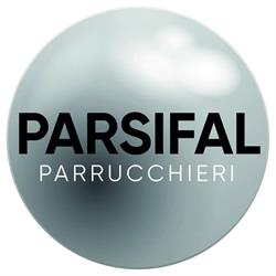Parsifal Parrucchieri