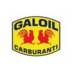Galoil