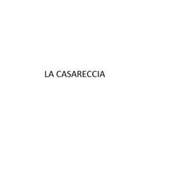 Gula - La Casereccia, gastronomia e ristorazione