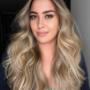 Gallery Professionale
