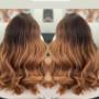 Gallery Professionale